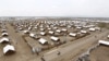 Malaria Outbreak Kills 4 at Kenyan Refugee Camp