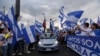 EE.UU. "sumamente preocupado" por Nicaragua, llama a diálogo "creible e inclusivo"