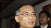 南韓更換朝核六方會談韓方代表