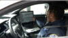 Are Educated Police Officers Less Likely to Use Force?
