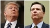 Q&A: What We Know About US Probes of Russian Meddling in 2016 Election