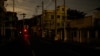  La crisis energética en Ecuador se agrava y hay cortes planificados de energía
