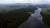 Guyana dice que está tomando medidas para protegerse de Venezuela