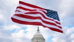 Mali Kura: Ameriki Jamana ŋɛmɔkɔ Joe Biden ka ladala san laseli jamanadenw ŋinkɔrɔ, Mali jamana ye dansiki CMAS ton kola 