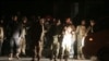 敘利亞反抗軍閃電襲擊阿勒頗 俄羅斯軍援即將抵達大馬士革