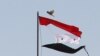 ابراز نگرانی وزیر دفاع ایران از آتش بس سوریه؛ مسکو: اختلافی با تهران نداریم