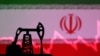 سناتورهای آمریکایی خواستار تشدید فشار دولت ایالات متحده برای مقابله با فروش نفت و تسلیحات ایران شدند