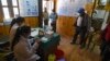 བལ་ཡུལ་གྱིས་རྒྱ་གར་ལ་ཁྱབ་པའི་ངོ་བོ་འགྱུར་བའི་ནད་དུག་འགོག་ཐབས། 