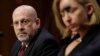 Report: US Targets Russian Operatives Ahead of Election