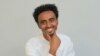 Ethiopia Detains Three Journalists for 'Promoting Terrorism' 