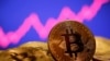 比特幣採礦風靡中國 新疆人權或引發投資者關注