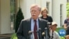 US Urges Venezuela's Key Figures to Sway Military to Juan Guaido's Side