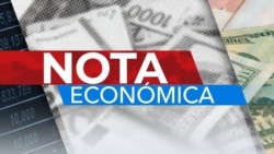 CEPAL: Baja la pobreza en América Latina a niveles de 1990