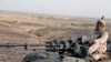 Rebeldes do Mali dizem ter morto e ferido dezenas de soldados e mercenários Wagner 