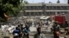 What Is the Haqqani Network?