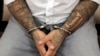 EEUU designa al Tren de Aragua, la Mara Salvatrucha y al Cártel de Sinaloa como organizaciones terroristas
