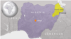 Hundreds Killed in Suspected Boko Haram Attacks in Nigeria