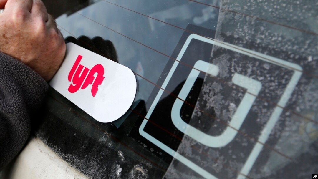 Uber reveló que PayPal planea comprar 500 millones de dólares en acciones. 