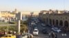 Iraqi Kurds Prepare for Independence Vote, Despite Opposition