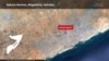 WHO Worker Shot Dead in Somalia