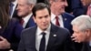 Secretario Estado Rubio determina que hay nueve estadounidenses detenidos injustamente en Venezuela
