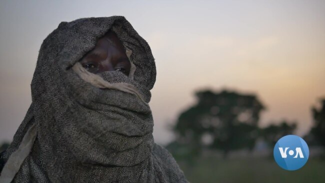 Abuses by Sahel Security Forces Against Citizens Are Down