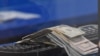 Banco de Guatemala proyecta que remesas crecerán más del 20% este año