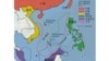 美媒：菲海洋仲裁案獲受理是中國遇重挫