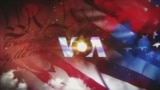 Amerika Manzaralari