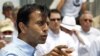 Jindal reelecto en Luisiana