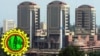 Kamfanin NNPC, CMEC Sun Rattaba Hannu Kan Kwantiragin Samar Da Wutar Lantarki A Maiduguri