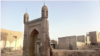 US: China Targets Uighur Mosques to Eradicate Minority's Faith