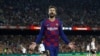 Jerard Pique Ya Sanar Da Yin Ritaya Daga Kwallan Kafa 