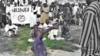 Boko Haram - Nigeriyaning qonini ichayotgan vahshiy to'da 