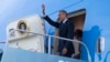Obama kiber-xavfsizlik yuzasidan farmon imzolaydi