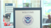 Comienza inscripción para la Lotería de Visas 2024: ¿quién puede participar y cómo? 