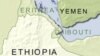 Human Rights Watch Accuses Ethiopia of Creating Climate of Fear