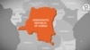 UN Deploys Troops, Helicopters to Back Congo in Fight With Rebels