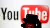 An Yi Gagarumin Sauyi Ga Ka'idojin Sauke Hotunan Bidiyo A YouTube