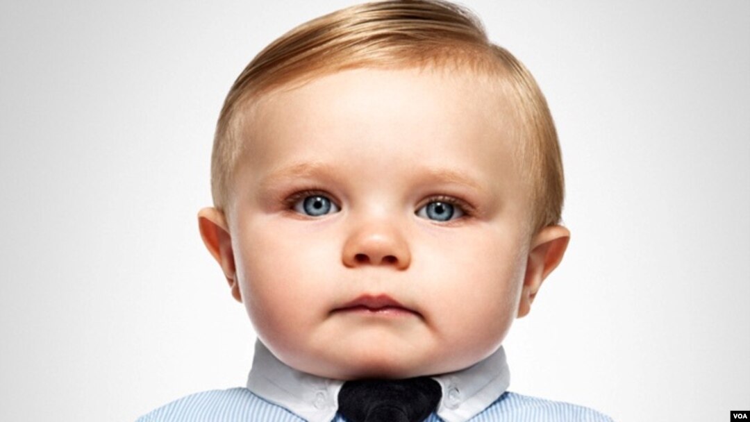 helicopter parenting