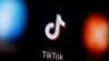 Appeals court upholds law that could ban TikTok in US