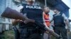 Human Rights Watch denuncia violaciones a los DDHH en Ecuador tras decreto de conflicto armado