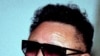Kim Jong-Il: Excêntrico e misterioso