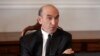 Reuters: a medida que Trump se frustra con Venezuela, busca 'exprimir' a Cuba y escudriña a Rusia, Elliott Abrams