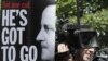 British Deputy PM Hopes Hacking Probe Will Lead to Clean Up
