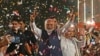 Narendra Modi's path to becoming India’s prime minister