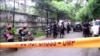 Help Fighting Terrorism on Dhaka Agenda for US Secretary of State 