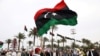 Watu wenye bunduki washambulia mahakama Libya wakati Gaddafi anaasilisha rufaa