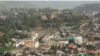 በጎንደር ሕይወት እየጠፋና ንብረት እየወደመ ነው
