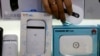 US Senators Drop Efforts to Cripple China's ZTE